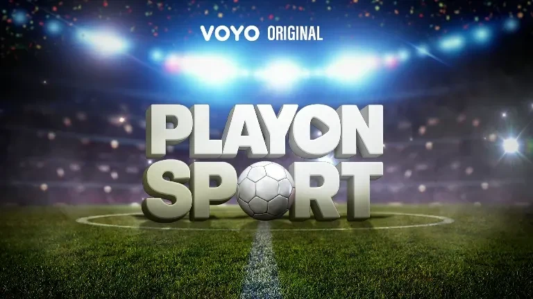 Play on Sport, duminică 18.01.2026 | Robert Niță, reacție spectaculoasă (VOYO)